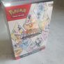 1x Pokemon Prismatic evolution Booster bundle new Image 5
