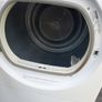 Tumble dryer Image 3