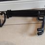 guitar stand Image 7