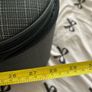 large suitcase Image 6