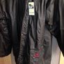 Wax jacket Image 2