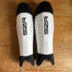 Hockey Shin Pads