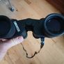 Binoculers Image 4