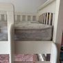 Marks & Spencer Bunk Beds Image 10