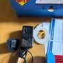 AVM FRITZ!Box 7530 AC+N Router - DSL/VDSL 866 Mbps (5GHz) & 400 Mbps (2.4 GHz) Supervectoring 35b WLAN Mesh, DECT Base Media Server Compact High Performance Wireless Modem Internet Image 8