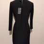 Whistles Dress New With Tags Image 8