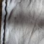 material for craft eur 1 each Image 7