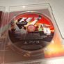 F1 2011 Formula 1 one PlayStation3 Ps3 Games Original Image 5
