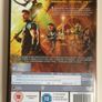 Thor: Ragnarok (Marvel) [2017] Chris Hemsworth, Tessa Thompson, Cate Blanchett, Tom Hiddleston & Anthony Hopkins [Movie DVD] Image 2