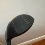 Titleist TS2 Driver Image 3