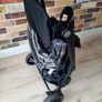 Graco Breaze Air Stroller / Buggy Image 7