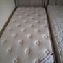 Single Beds Image 2