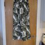 Shein Frenchy Wide Leg Trousers.   S.. M - 12.    B.N.W.T.  Add Up. Image 3