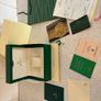 rolex box Image 3