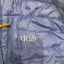 jacket Image 3