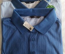 Polo Shirts