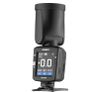 Speedlight Jinbei HD-2 Pro universal Image 5