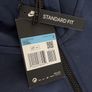Nike tech fleece (Never worn with original tags) old style tech fleece. Image 5