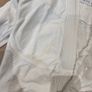 Kids uniform Image 4