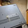 lenovo ideapad for parts or repair Image 4