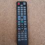 37" Samsung TV Image 7