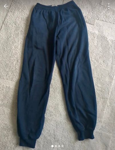 O'Neills tracksuit bottoms