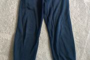 O'Neills tracksuit bottoms