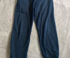 O'Neills tracksuit bottoms