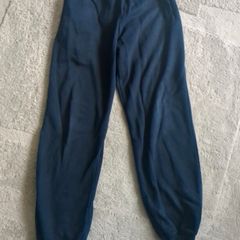 O'Neills tracksuit bottoms