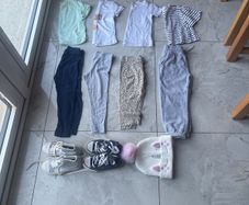 girls clothes