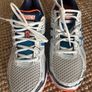 Asics Men's Gt-2000 2 Trainers Image 5