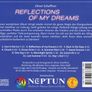 Reflections of my Dreams. CD. Free Postage! Image 2