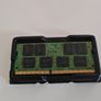 Ddr4 8gb Image 2