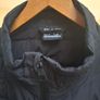 Ea7 Goose Feather Packable Gilet Image 3