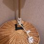 table lamp Image 2