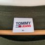 Tommy Hilfiger T-Shirt Image 6