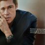 TagHeuer new hardback catalogue 2006/2007 Image 8