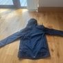 Raincoat Image 2