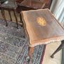furniture Image 5