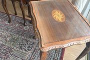 house clearance
