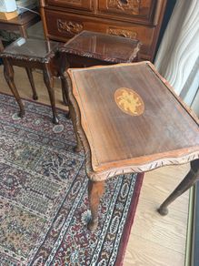 house clearance