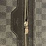 Louis Vuitton Damier Graphite Daniel GM Image 3