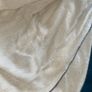 Cashmere/wool Ladies Scarf Image 3