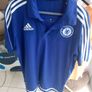 Chelsea Jerseys Image 9