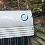 Schott Solar Water heating tubes 2 x 16 Image 4