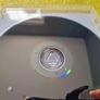 Resident evil 5 PlayStation3 ps3 games Original Image 6