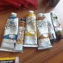 Art & Craft Bundle Image 8