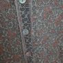 Avoca Blouse Image 3