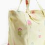 Beach bag new Image 3