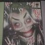 Joker Killer Smile 1-3 and Batman Image 3